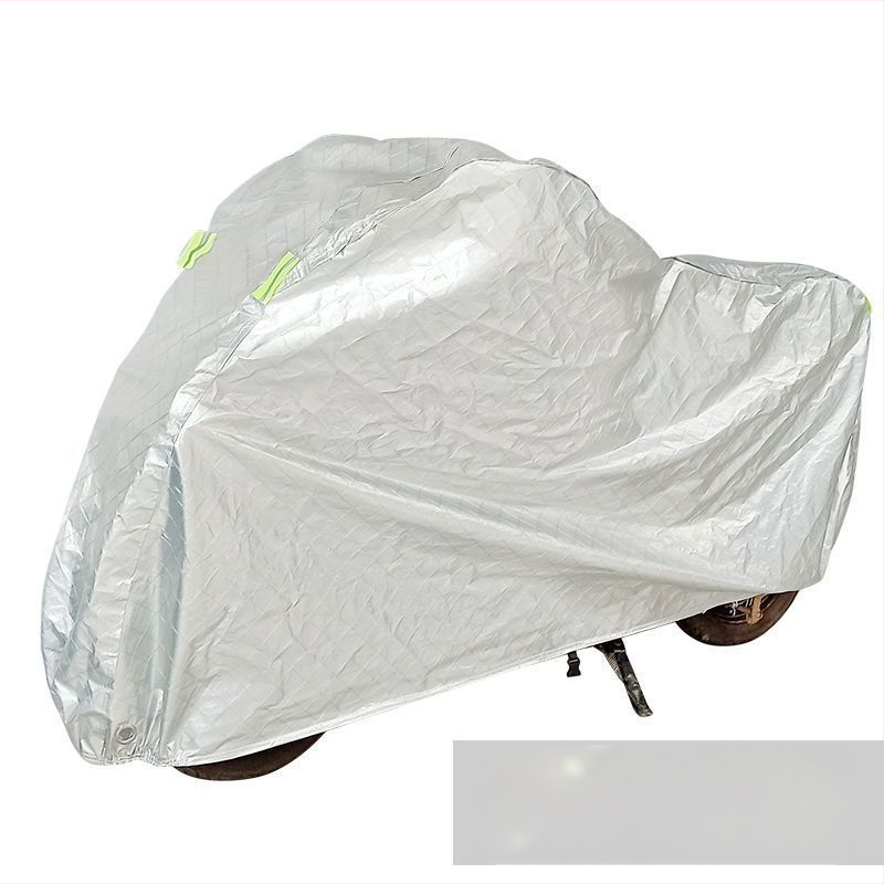 Automašīnas pārsegs, japāņu stils, starptautisks eksporta ekskluzīvs avots