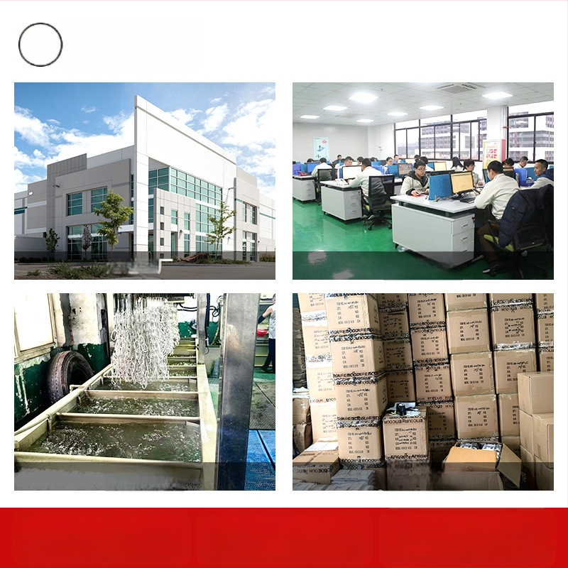 Keha kett kristallidega, lillemotiiv, geomeetriline stiil, teemantviimistlus, kohandatav