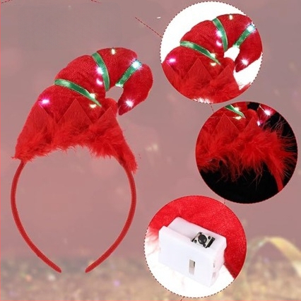 Peakatted - Vaik, Han chan, Pool-mehaaniline ja poolmanuaalne töötlemine, Moodne linna stiil