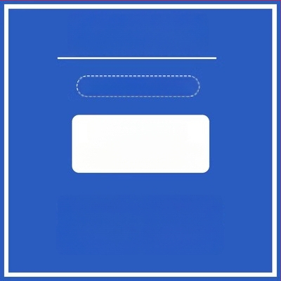 Lilledest juuksevõrk lipsuga, käsitsi valmistatud, jaapani-korea stiil, mudel C07