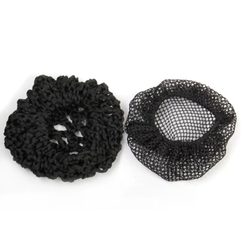 Käsitsi valmistatud lilleline juuksevõrk, jaapani/korea stiil, kangas, 2024 kevad