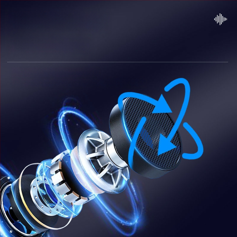 Проводен лавалер микрофон с капацитивна капсула, SNR ≥ 60 dB, без вградена батерия