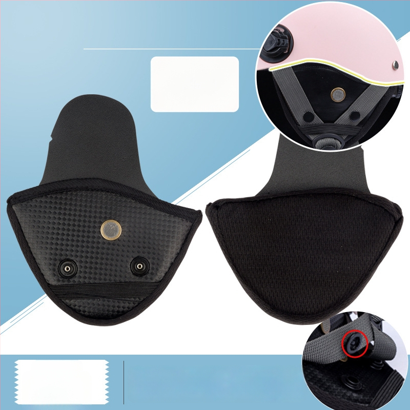 Bērnu ķivere ar ausu aizsardzību un noņemamu ziemas odri ar šalli, universāla derība