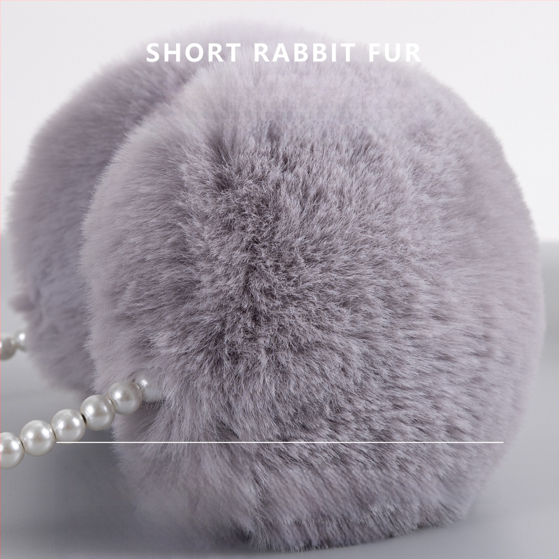 Unisex χειμερινές Ear Muffs — πολυεστέρας, για ενήλικες, χειμερινή περίοδος, διατηρούν τη ζέστη