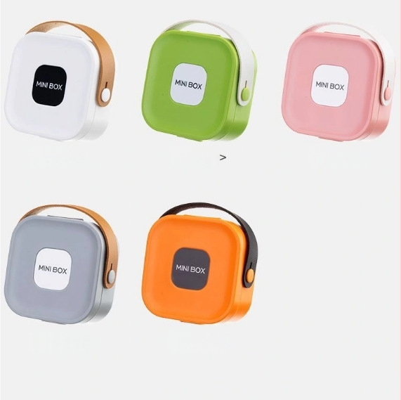 Siuvimo rinkinys namų naudojimui, aukštos kokybės komplektas, daugiafunkcinis, praktiškas studentų bendrabutyje