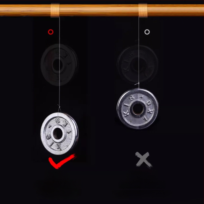 Βραχιόλι Bodhi με TPU ελαστικό κορδόνι και κρύσταλλα - ανθεκτικό στη φθορά, προσαρμόσιμο