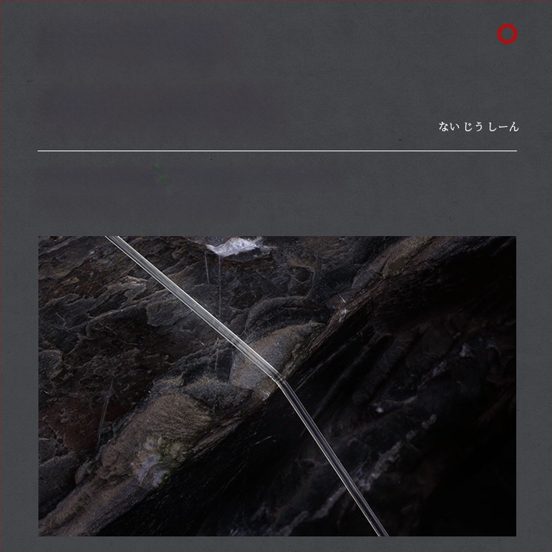 Βραχιόλι Bodhi με TPU ελαστικό κορδόνι και κρύσταλλα - ανθεκτικό στη φθορά, προσαρμόσιμο