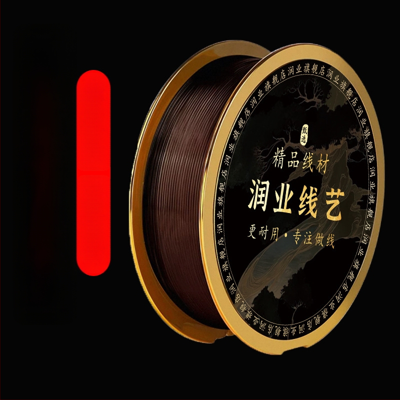 Βραχιόλι Bodhi με TPU ελαστικό κορδόνι και κρύσταλλα - ανθεκτικό στη φθορά, προσαρμόσιμο