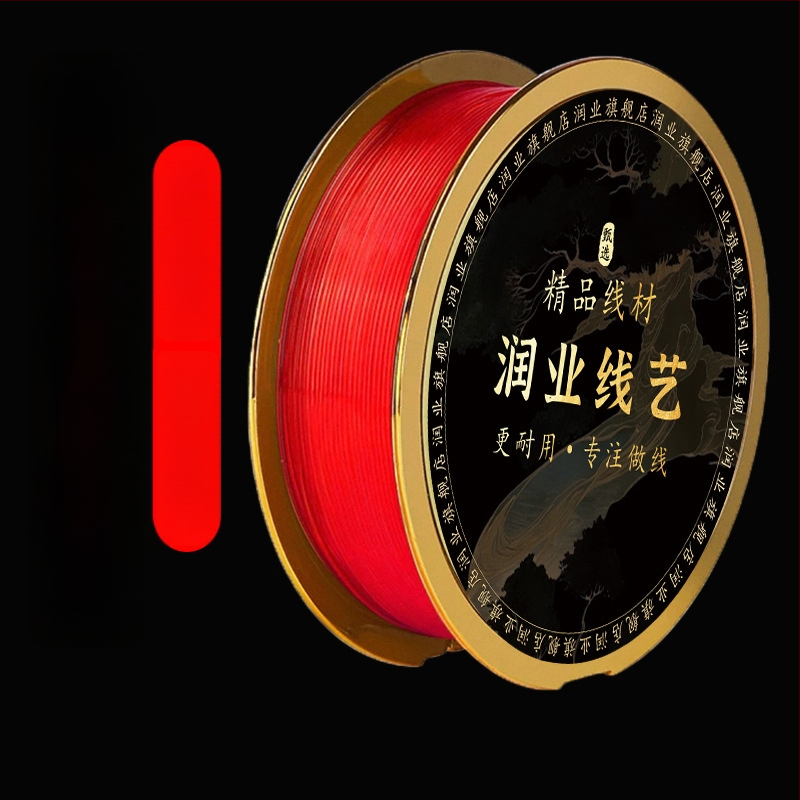 Βραχιόλι Bodhi με TPU ελαστικό κορδόνι και κρύσταλλα - ανθεκτικό στη φθορά, προσαρμόσιμο