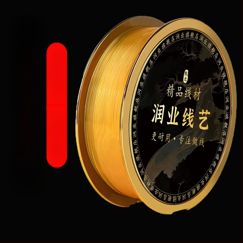 Βραχιόλι Bodhi με TPU ελαστικό κορδόνι και κρύσταλλα - ανθεκτικό στη φθορά, προσαρμόσιμο