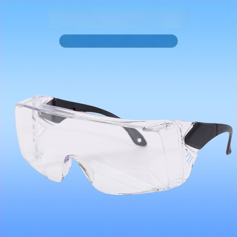 Γυαλιά ποδηλασίας με αλλάξιμους φακούς, Unisex, πλήρες πλαίσιο