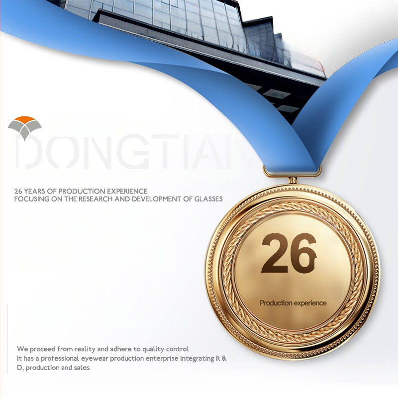 Γυαλιά ανάγνωσης με αντι-μπλε φως, πτυσσόμενα γύρω από τον λαιμό, εξαιρετικά ελαφριά μεταλλική κατασκευή, φακοί HD