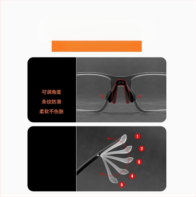 Γυαλιά ανάγνωσης για πρεσβυωπία με φωτοχρωμικούς φακούς που αλλάζουν χρώμα, διπλής χρήσης κοντά-μακριά, προστασία από μπλε φως, φακοί PC, πλήρες πλαίσιο TR90