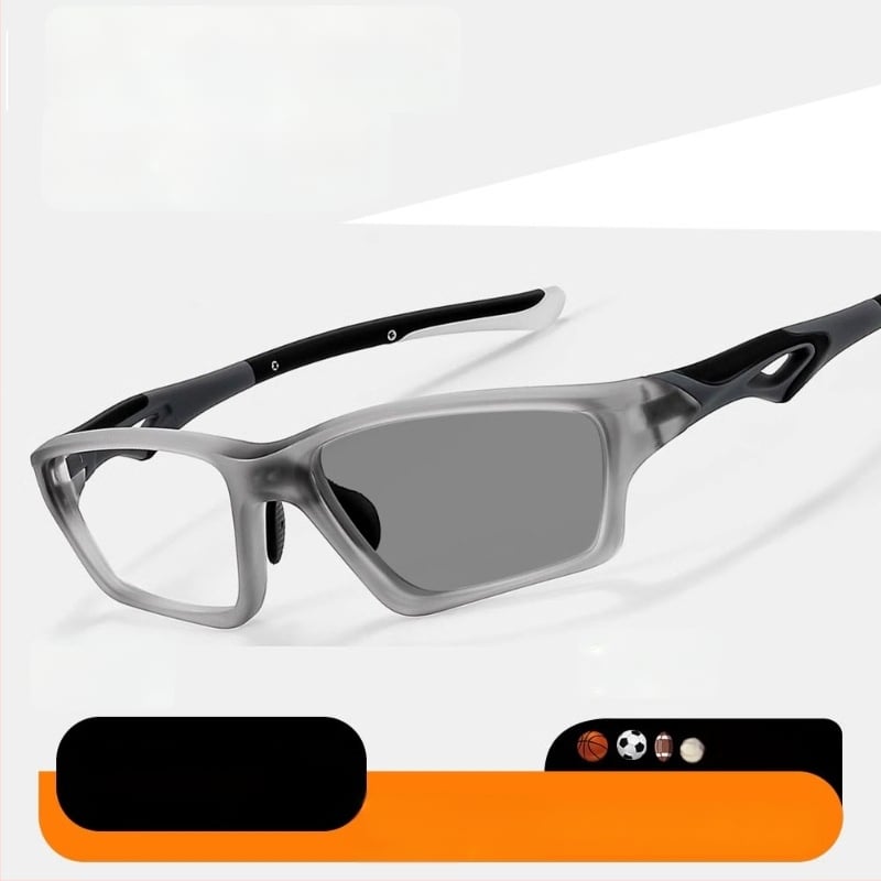 Γυαλιά ανάγνωσης για πρεσβυωπία με φωτοχρωμικούς φακούς που αλλάζουν χρώμα, διπλής χρήσης κοντά-μακριά, προστασία από μπλε φως, φακοί PC, πλήρες πλαίσιο TR90