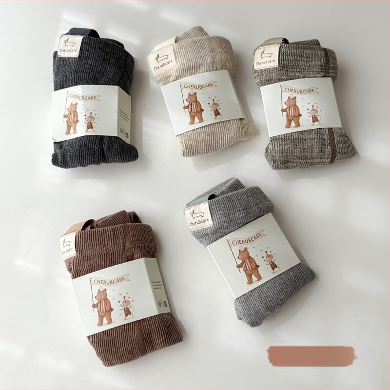 Kokvilnas zīdaiņu kombinezonas ar siksnām, augsta vidukļa, slēgts starp kājām, universāls, vecums 1–3 gadi