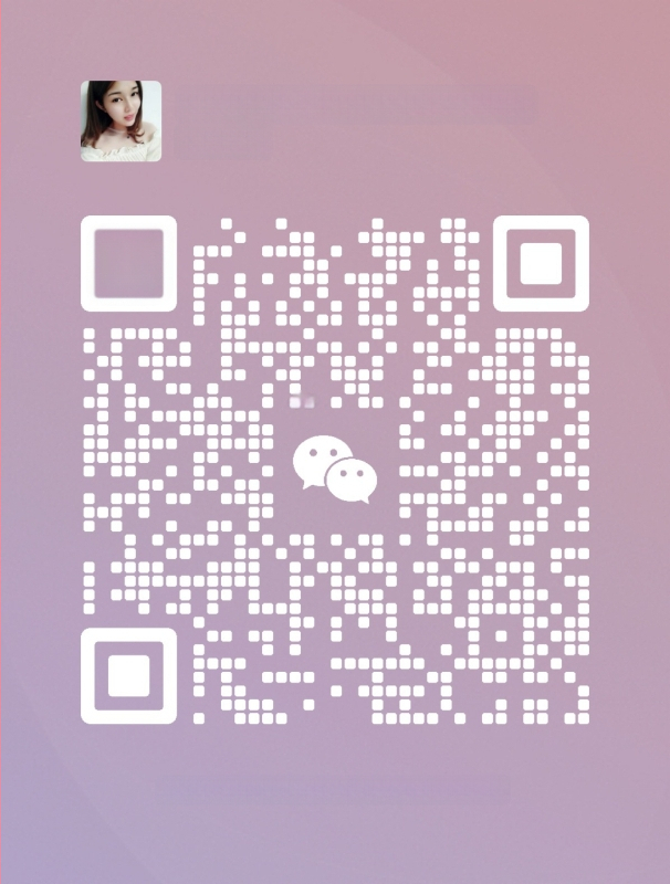 Bērnu brilles rāmji svētku pasākumiem – plastmasas rāmis, pilns rāmis, universālais, Ziemassvētku stils, modelis 001, 2025. gada pavasaris