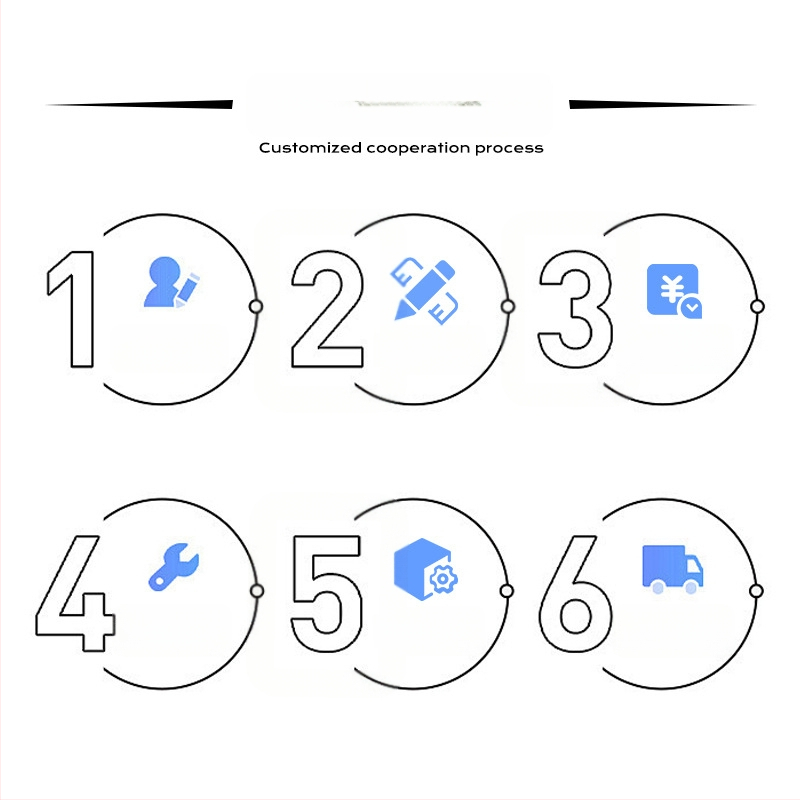 Salokāma gaismas difuzora plāksne rotaslietu fotografēšanai, PVC, 0.15 kg