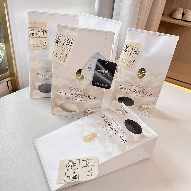 Ženska svilena camisola, pulover stil, Slim verzija, obična duljina 50–65 cm, Mulberry svila mješavina ≤30%, visoka elastičnost, naramenice neodvojive