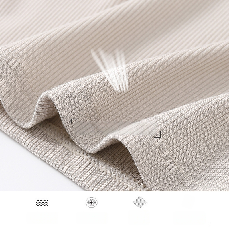 Camisole s ugrađenim jastučićima za grudnjak, protuklizno, vest-stil, zaobljen izrez, viskozna tkanina