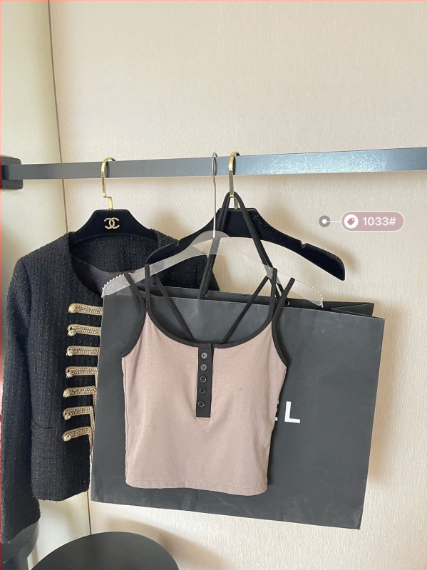 Pamukasta kamizola s prednjim kopčama, stražnjim križnim remenima i integriranim latexnim jastučićem za prsa (70-80% pamuka)