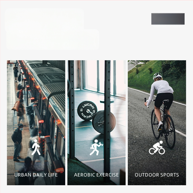 Tricou sport slim-fit pentru bărbați, mâneci lungi, guler în stil stand-up, uscare rapidă, respirabil, 90% poliester / 10% spandex, lungime peste șolduri