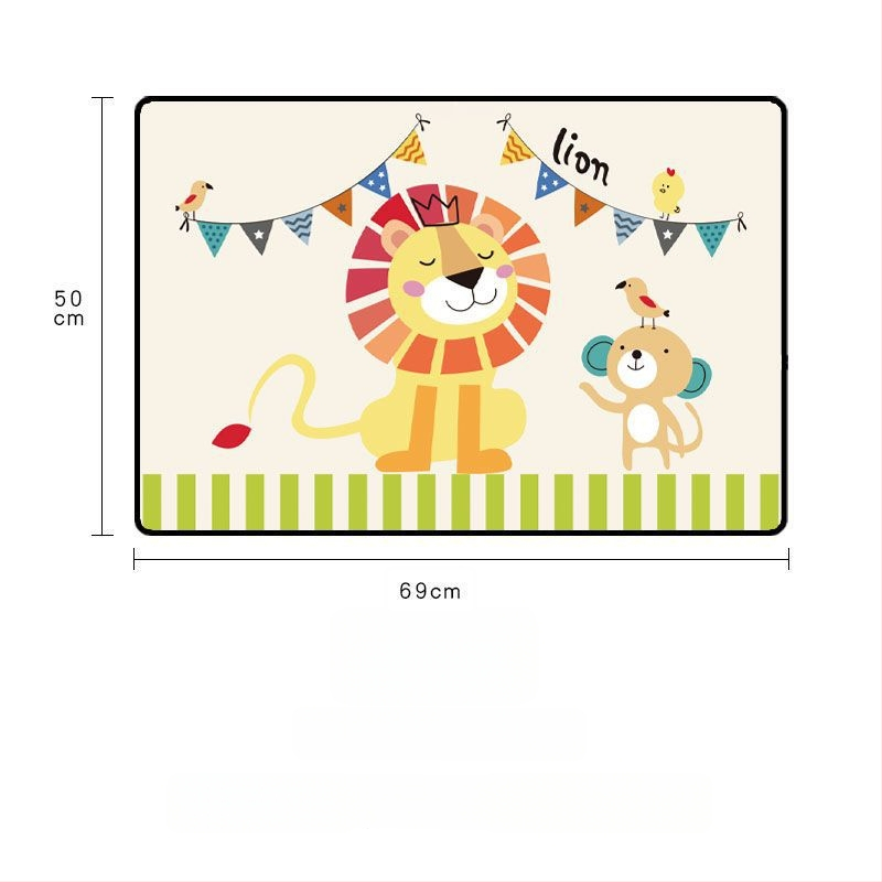 Ηλιοσκίαστρο αυτοκινήτου από Oxford ύφασμα, εγκατάσταση με βεντούζα, γενική εφαρμογή, εκτύπωση λογότυπου, προσαρμογή