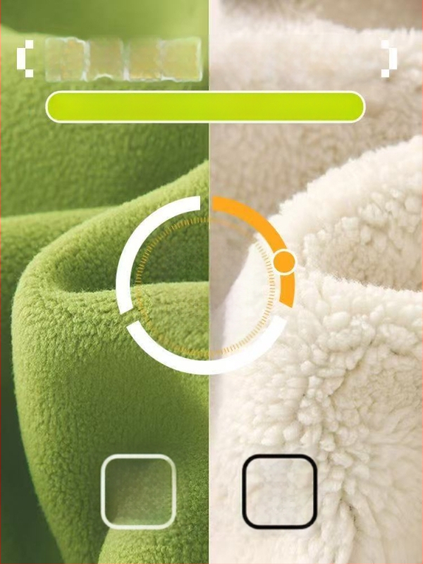 Unisex bērnu ārējā jaka ar fleece oderi, elpojoša, silta, izturīga, poliesters