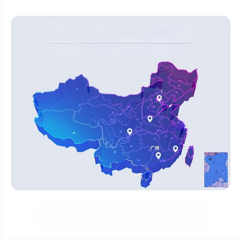 Radna vest Corduroy pamuka s prugastim uzorkom, stojeći ovratnik, dvostruko kopčanje, bočni džepovi