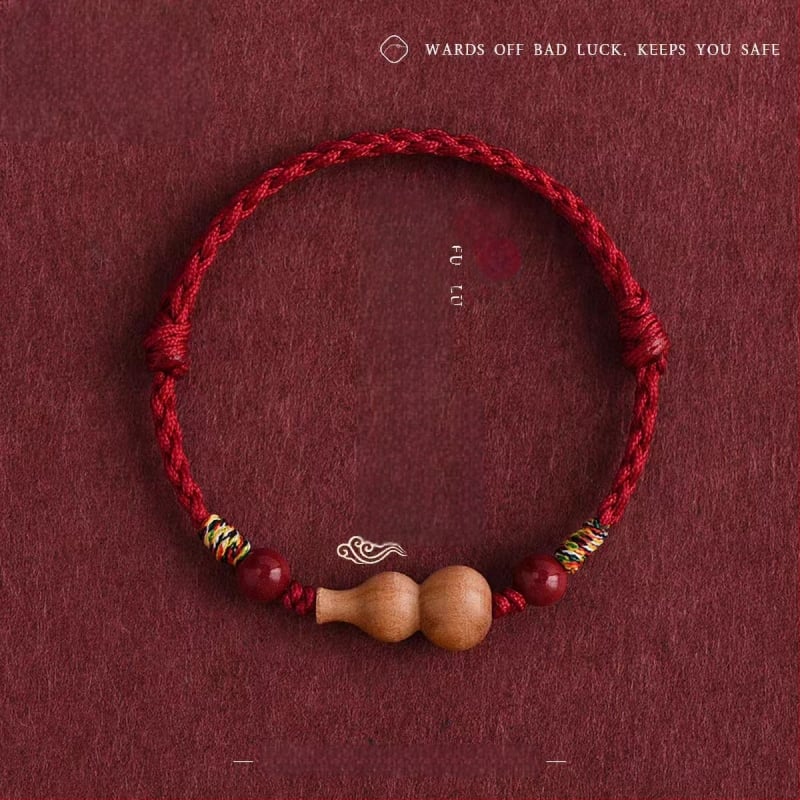 Karkötő, uniszex, kézzel készített kötélből, etnikus stílus, 2025 tavasz