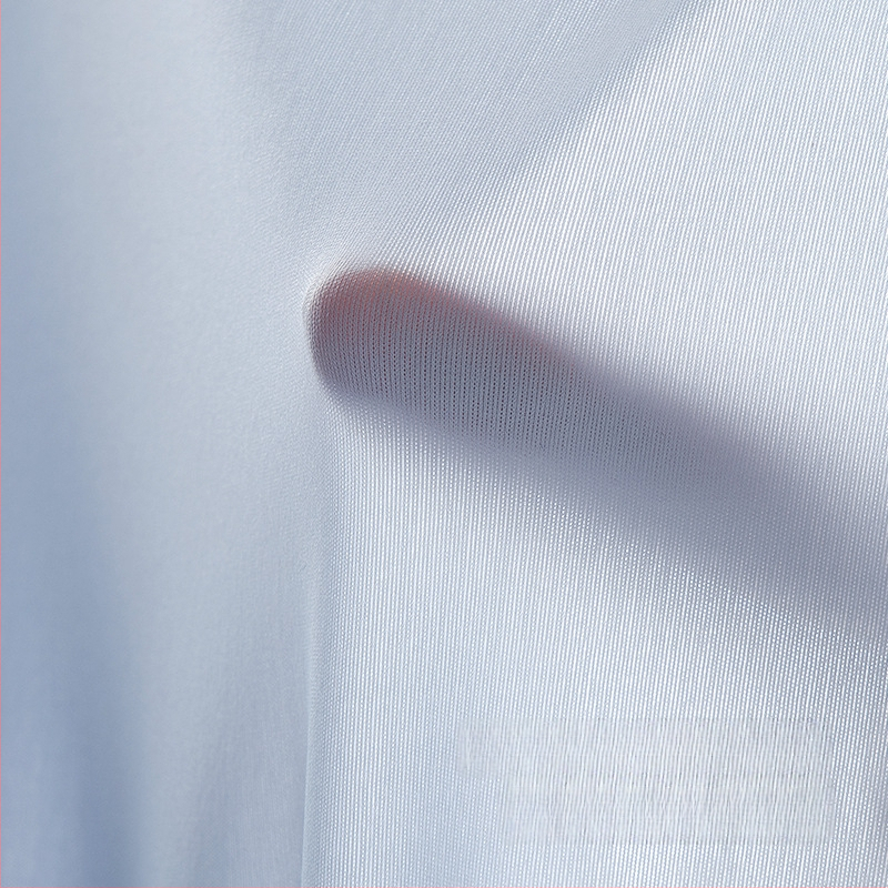 Vīriešu pidžamu bikses - Neilona audums 80–90% saturs, 51–60D dzija, ātra žāvēšana un elpojamība, vidējā josta, gadalaikiem