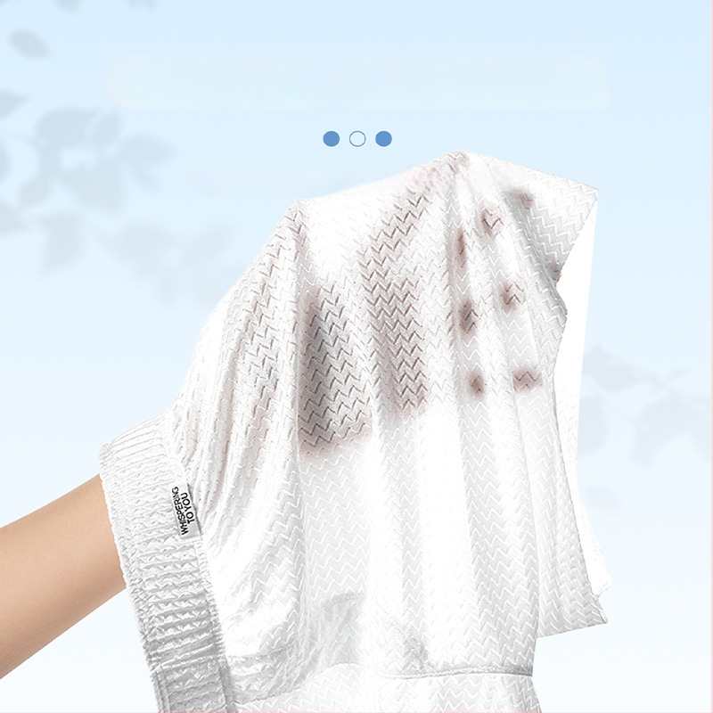 Мъжки дишащи пижамни панталони за дома, средна талия, плетени; найлон 80–90%, вискозна подплата 30–50%, дишащи и бързосъхнещи