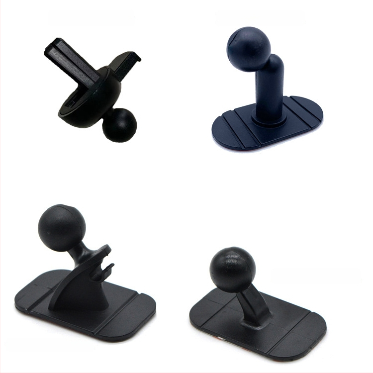 Auto držač za telefon s bežičnim punjenjem, model XX1, univerzalna kompatibilnost, ugradnja na otvor za zrak, plastično kućište