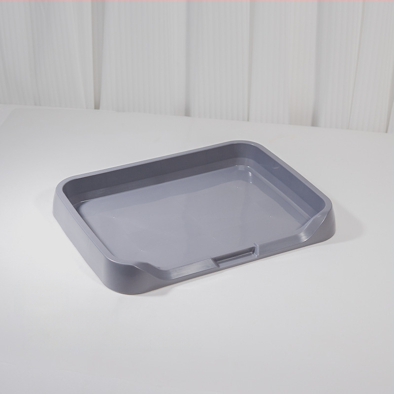 Τουαλέτα σκύλου από PP, μάρκα Other, μη εισαγόμενη, χωρίς ιδιωτικό σήμα