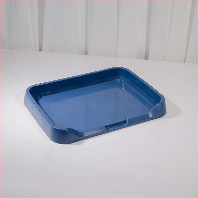 Τουαλέτα σκύλου από PP, μάρκα Other, μη εισαγόμενη, χωρίς ιδιωτικό σήμα