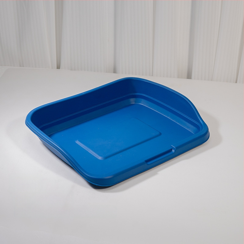 Τουαλέτα σκύλου από PP, μάρκα Other, μη εισαγόμενη, χωρίς ιδιωτικό σήμα