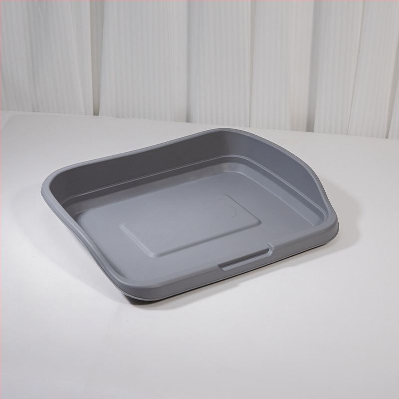 Τουαλέτα σκύλου από PP, μάρκα Other, μη εισαγόμενη, χωρίς ιδιωτικό σήμα