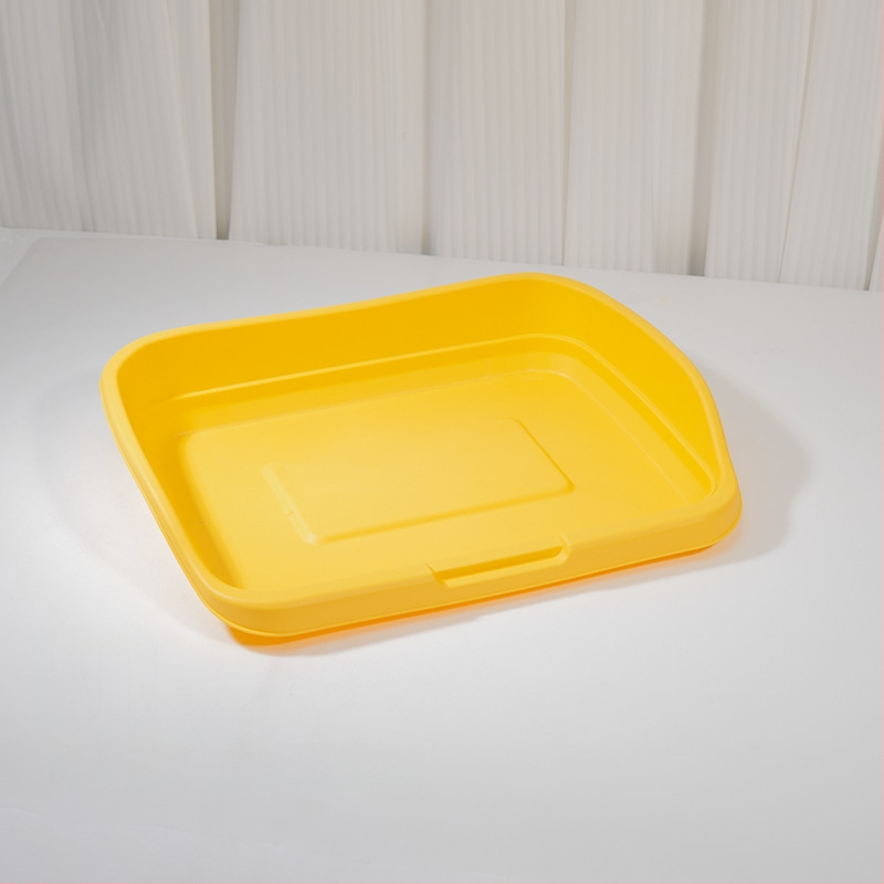 Τουαλέτα σκύλου από PP, μάρκα Other, μη εισαγόμενη, χωρίς ιδιωτικό σήμα