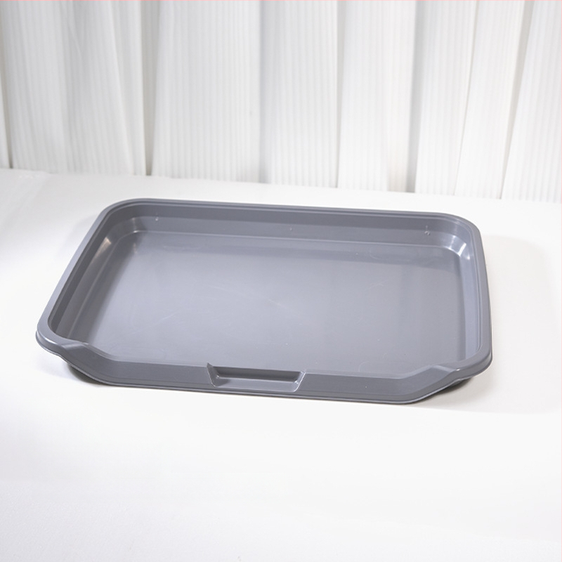 Τουαλέτα σκύλου από PP, μάρκα Other, μη εισαγόμενη, χωρίς ιδιωτικό σήμα