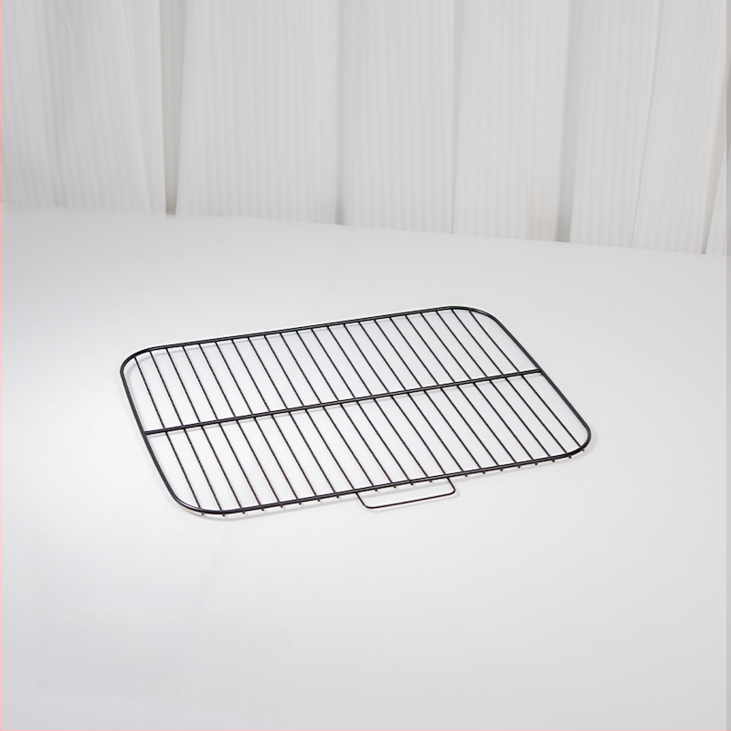 Τουαλέτα σκύλου από PP, μάρκα Other, μη εισαγόμενη, χωρίς ιδιωτικό σήμα