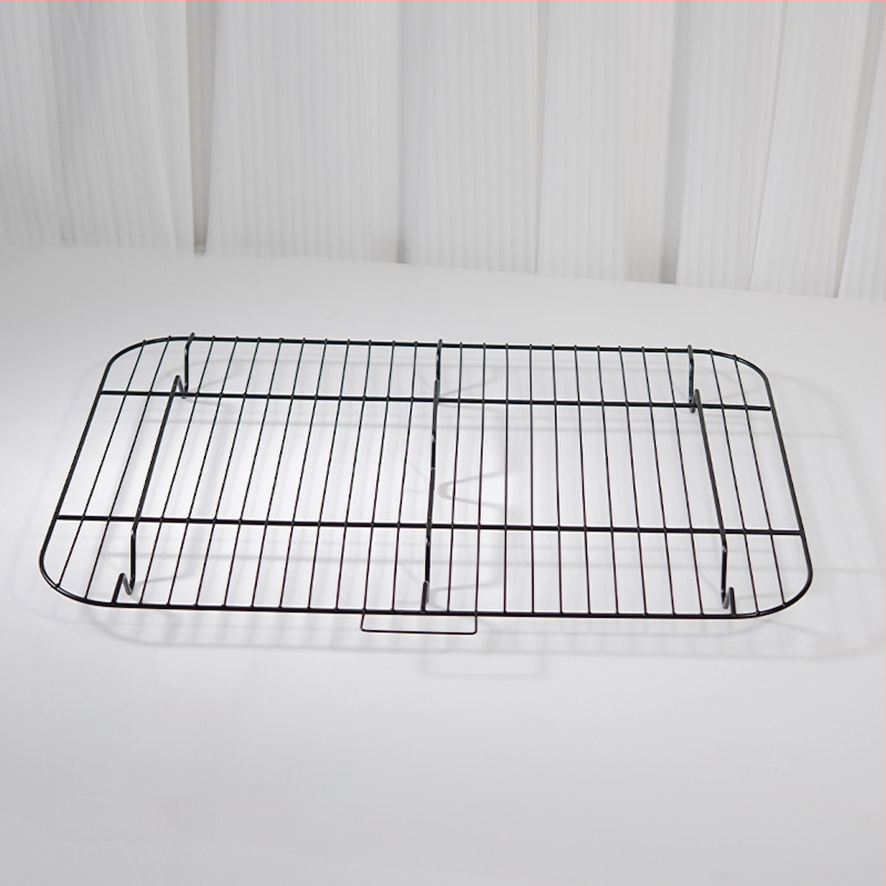 Τουαλέτα σκύλου από PP, μάρκα Other, μη εισαγόμενη, χωρίς ιδιωτικό σήμα