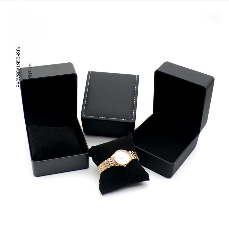 Kellakarp (100 tk; ilma logotüübi trükita; kohandamine ei ole võimalik; kevad 2025)