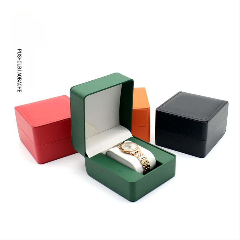 Kellakarp (100 tk; ilma logotüübi trükita; kohandamine ei ole võimalik; kevad 2025)