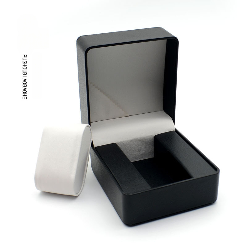 Kellakarp (100 tk; ilma logotüübi trükita; kohandamine ei ole võimalik; kevad 2025)