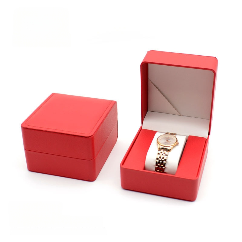 Kellakarp (100 tk; ilma logotüübi trükita; kohandamine ei ole võimalik; kevad 2025)