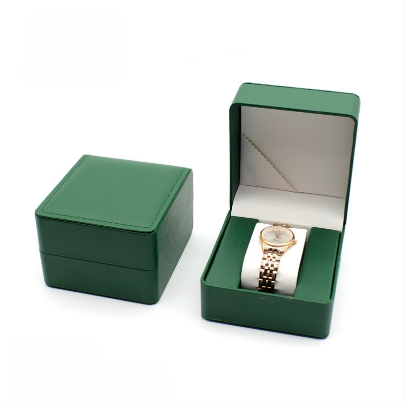 Kellakarp (100 tk; ilma logotüübi trükita; kohandamine ei ole võimalik; kevad 2025)