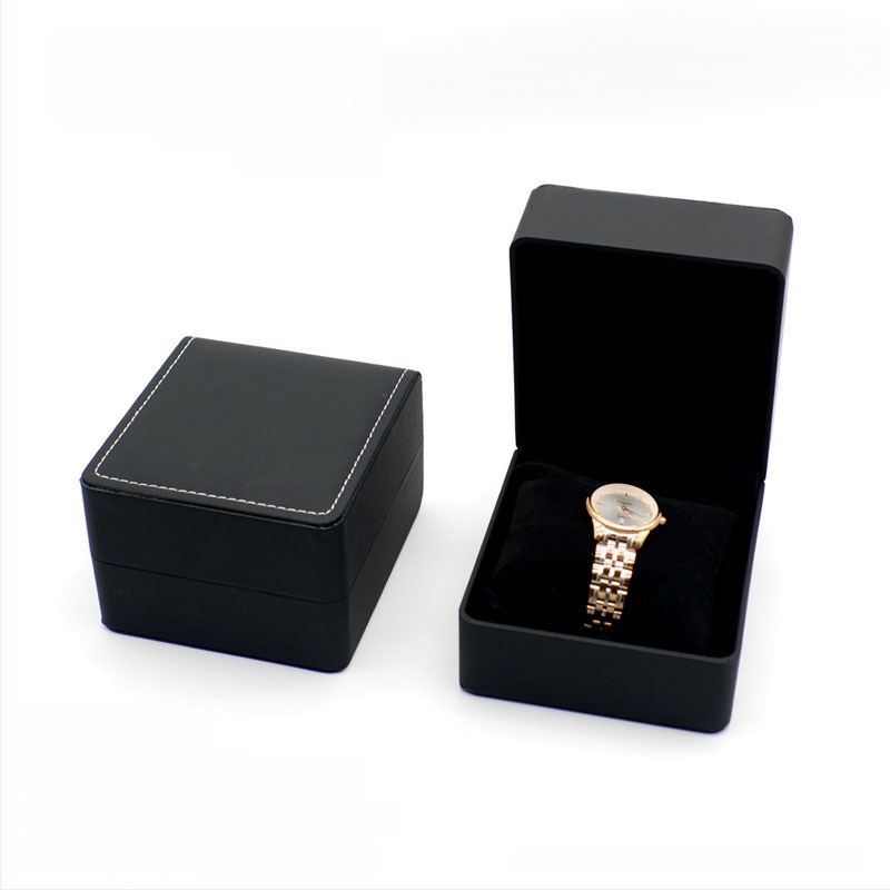 Kellakarp (100 tk; ilma logotüübi trükita; kohandamine ei ole võimalik; kevad 2025)