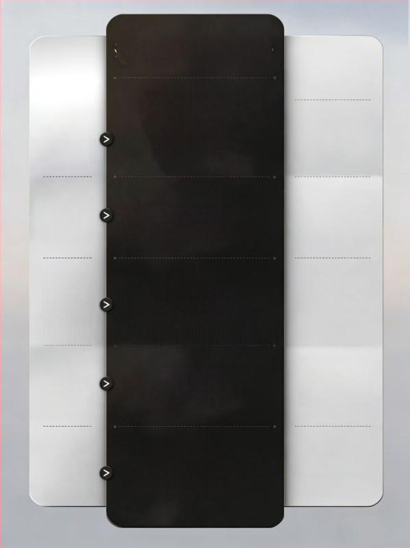 Pūkinė striukė su gobtuvu, trumpas siluetas, unisex, užpildas 86–90% pūkų, šalto apsauga iki -30°C/-15°C