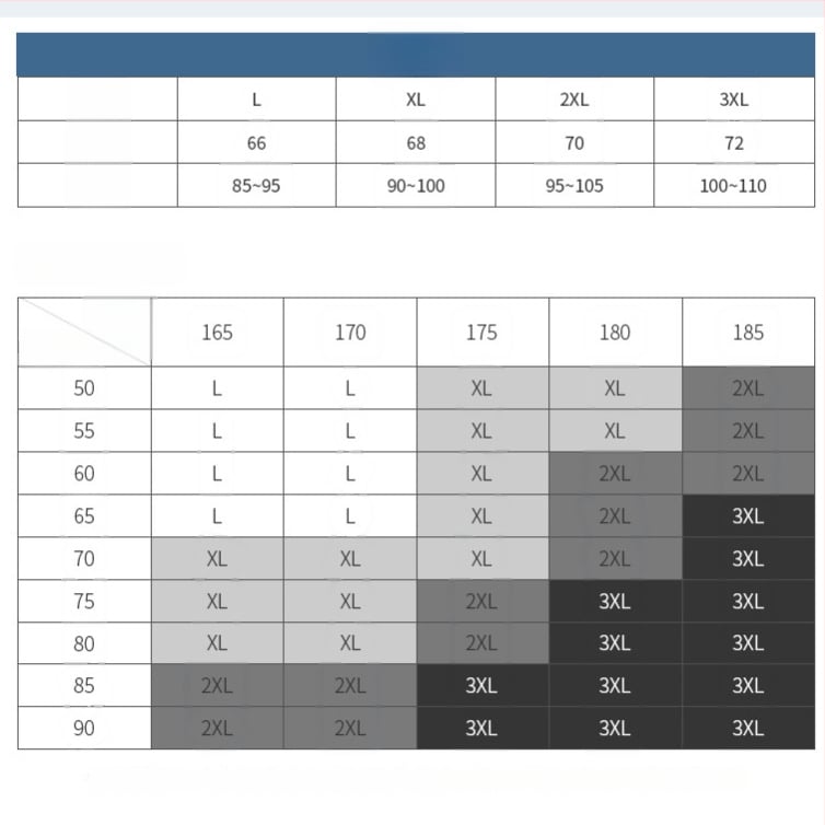 Vīriešu sporta veste, pielāgota piegriezums, bez piedurknēm, vienkrāsaina, modal-viskozes maisījums (91% viskoze, 9% spandeks), plāns audums