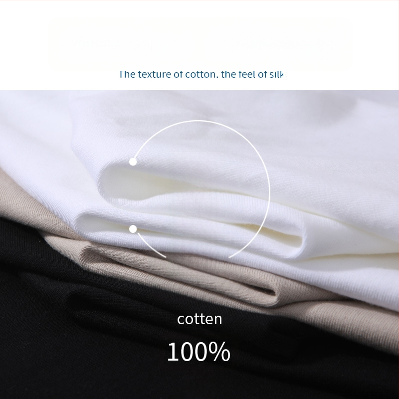 Sporta veste bez piedurknēm no kokvilnas – vienkrāsaina, brīvs griezums, biezs audums