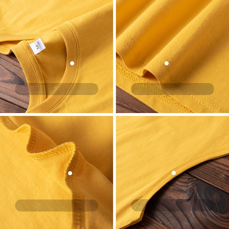 Vīriešu brīvi piegriezta kokvilnas T-krekls bez piedurknēm, 100% kokvilna, apaļš gals, vasara